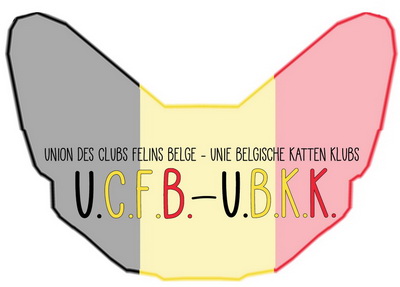 UCFB Logo_400